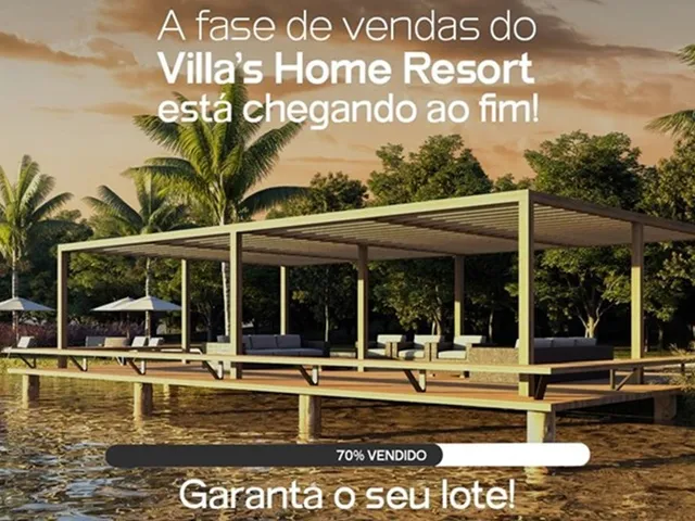 Imagem 6: TERRENO - Viamão