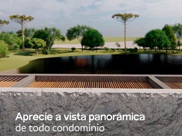 Imagem 5: TERRENO - Viamão