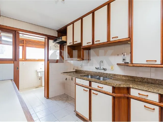Imagem 5: Cobertura de 3 quartos com 3 vagas à venda no bairro Petrópolis em Porto Alegre