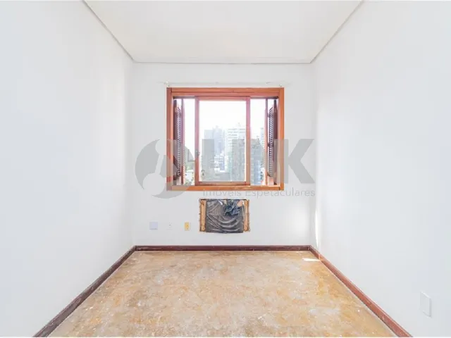 Imagem 7: Cobertura de 3 quartos com 3 vagas à venda no bairro Petrópolis em Porto Alegre