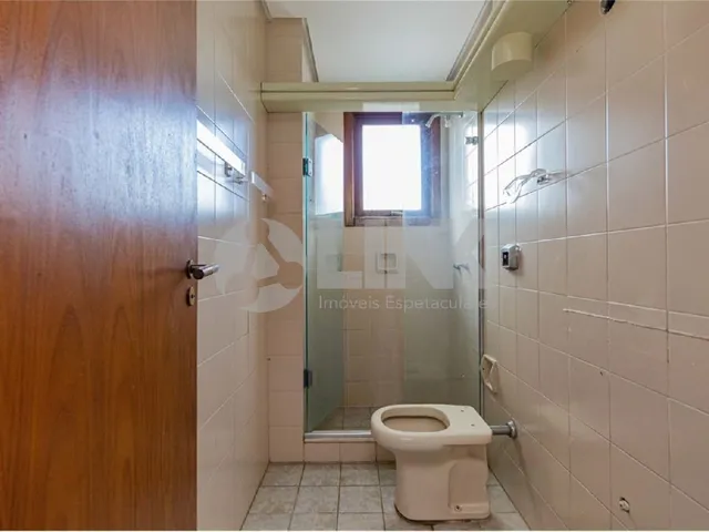 Imagem 8: Cobertura de 3 quartos com 3 vagas à venda no bairro Petrópolis em Porto Alegre