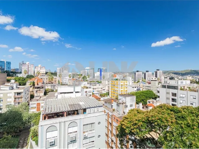 Imagem 12: Cobertura de 3 quartos com 3 vagas à venda no bairro Petrópolis em Porto Alegre