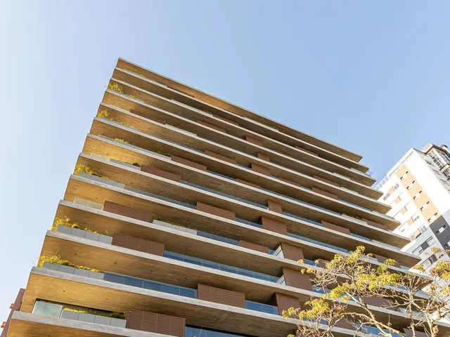 Imagem 12: Apartamento de luxo à venda em Petrópolis, Porto Alegre-RS: 3 quartos, 3 suítes, 11
