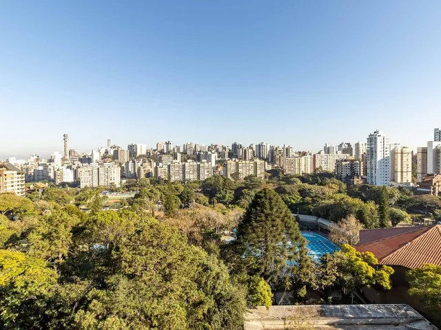 Imagem 7: Apartamento de luxo à venda em Petrópolis, Porto Alegre-RS: 3 quartos, 3 suítes, 11