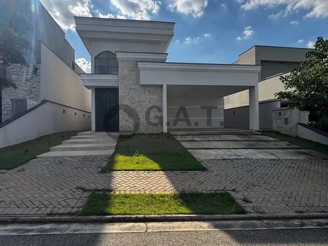 Imagem:
