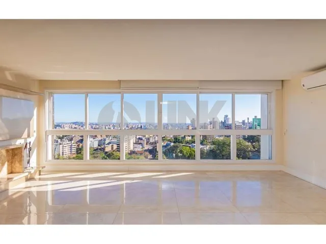 Imagem 2: Comprar Apartamento com 3 quartos 3 suítes e 2 vagas de garagem à venda no bairro