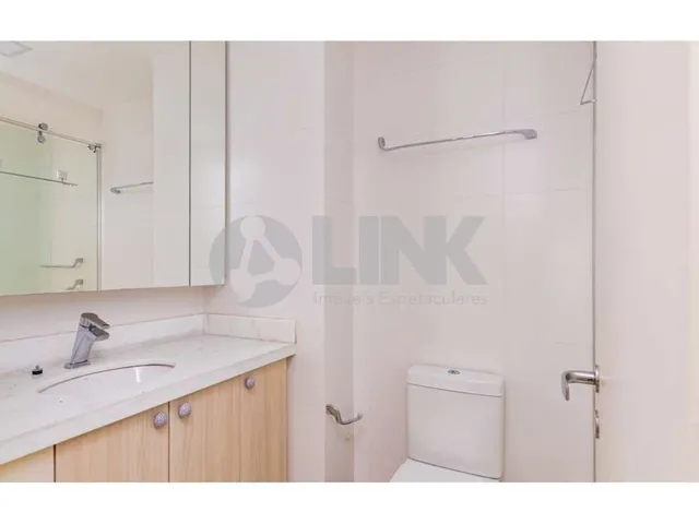 Imagem 8: Comprar Apartamento com 3 quartos 3 suítes e 2 vagas de garagem à venda no bairro