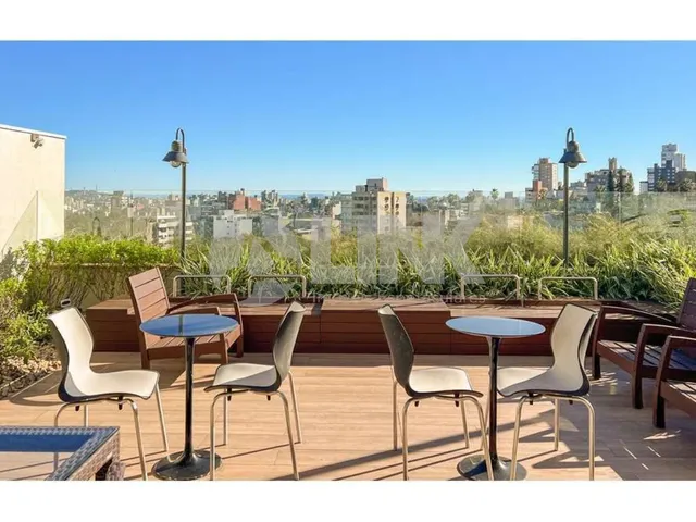 Imagem 14: Comprar Apartamento com 3 quartos 3 suítes e 2 vagas de garagem à venda no bairro