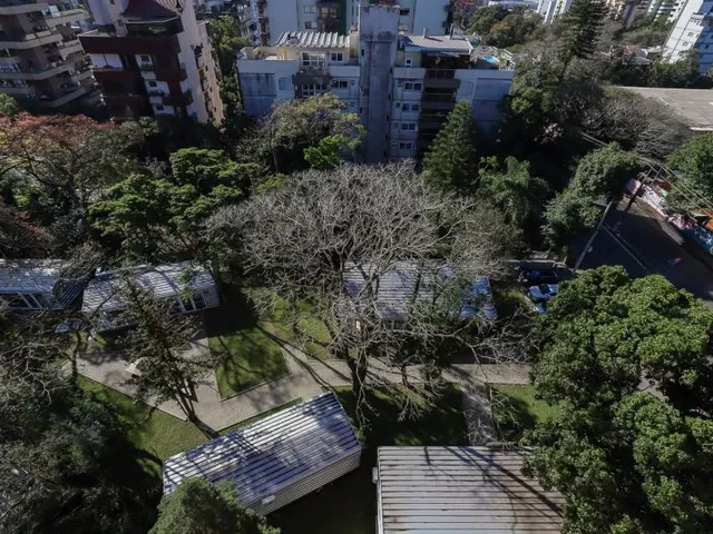 Imagem 7: APARTAMENTO - Canoas