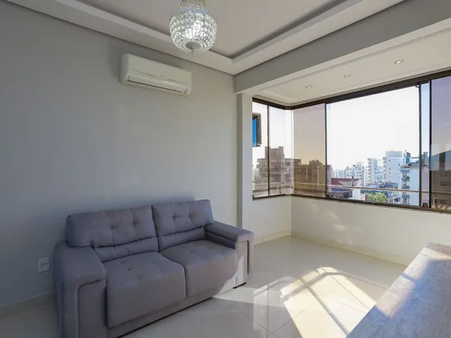 Imagem 8: APARTAMENTO - Canoas