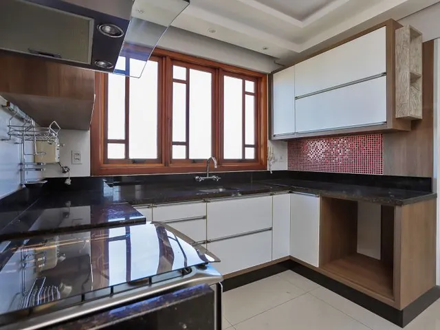 Imagem 9: APARTAMENTO - Canoas