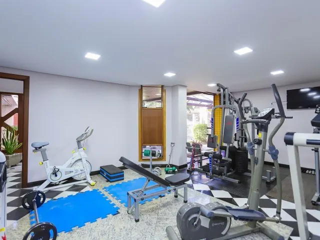 Imagem 10: APARTAMENTO - Canoas