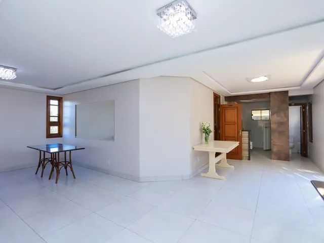 Imagem 11: APARTAMENTO - Canoas