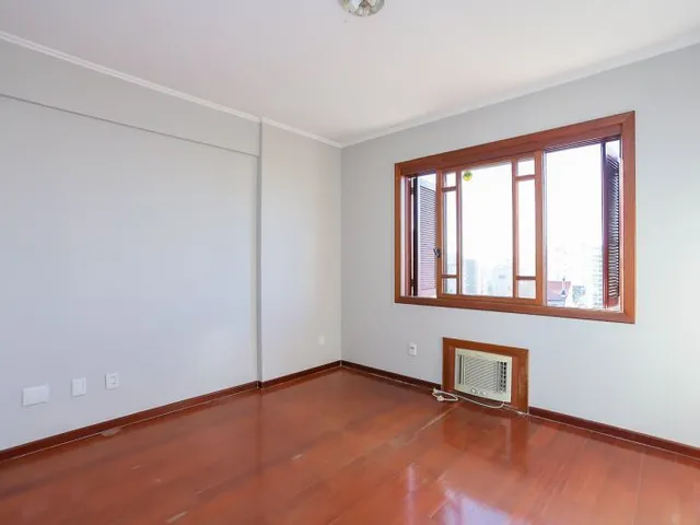 Imagem 6: APARTAMENTO - Canoas