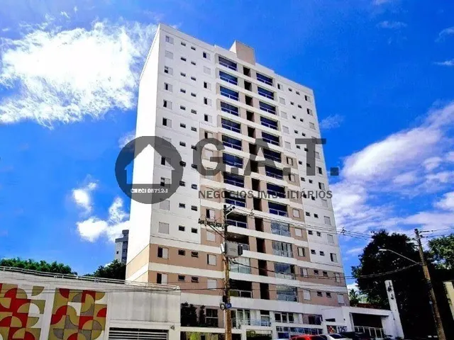 Imagem 3: Apartamento com 3 Suítes e 2 Salas no Jardim Judith, Sorocaba-Sp: 123M², 2 Vagas de Garagem