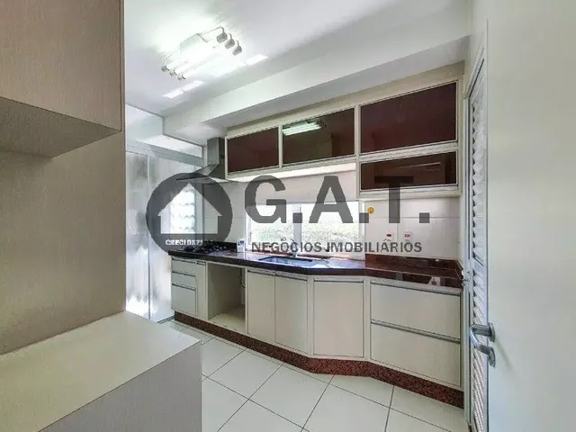 Imagem 16: Apartamento com 3 Suítes e 2 Salas no Jardim Judith, Sorocaba-Sp: 123M², 2 Vagas de Garagem