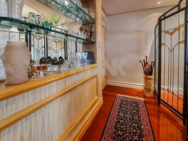Imagem 4: Apartamento de 3 quartos com 1 vaga à venda no bairro Petrópolis em Porto Alegre