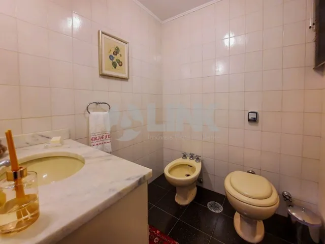 Imagem 8: Apartamento de 3 quartos com 1 vaga à venda no bairro Petrópolis em Porto Alegre