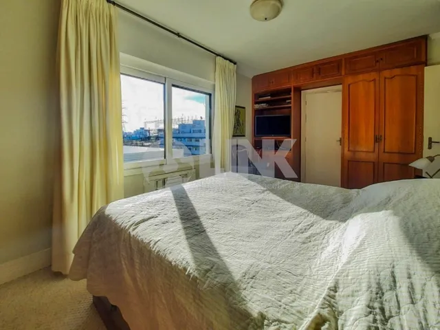 Imagem 9: Apartamento de 3 quartos com 1 vaga à venda no bairro Petrópolis em Porto Alegre
