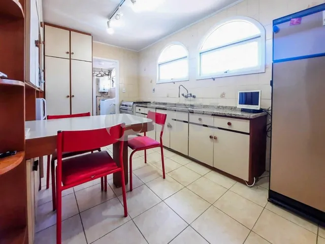 Imagem 5: Apartamento de 3 quartos com 1 vaga à venda no bairro Petrópolis em Porto Alegre