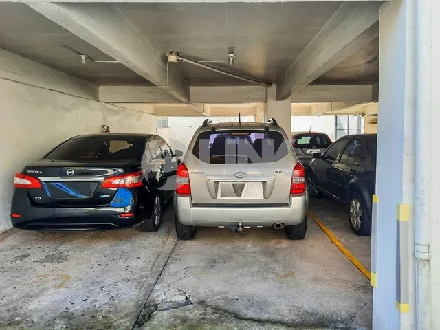 Imagem 10: Apartamento de 3 quartos com 1 vaga à venda no bairro Petrópolis em Porto Alegre