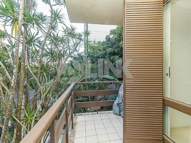 Imagem 8: Apartamento mobiliado de 3 quartos com 2 vagas à venda no bairro Bela Vista em Porto