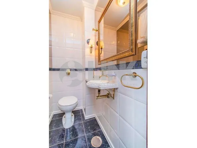 Imagem 10: Comprar Apartamento de 2 quartos com 1 vaga de garagem à venda no bairro Mont Serrat em