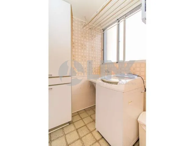 Imagem 5: Comprar Apartamento de 2 quartos com 1 vaga de garagem à venda no bairro Mont Serrat em