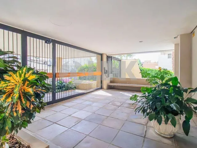 Imagem 1: Comprar Apartamento de 2 quartos com 1 vaga de garagem à venda no bairro Mont Serrat em