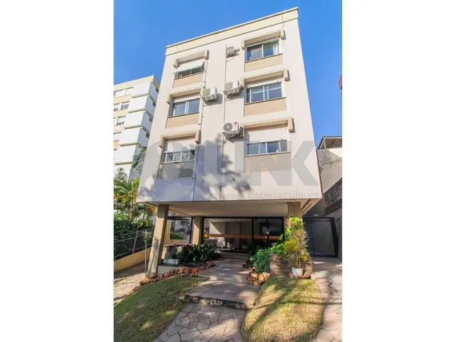 Imagem 8: Comprar Apartamento de 2 quartos com 1 vaga de garagem à venda no bairro Mont Serrat em