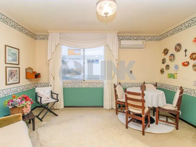 Imagem 2: Comprar Apartamento de 2 quartos com 1 vaga de garagem à venda no bairro Mont Serrat em