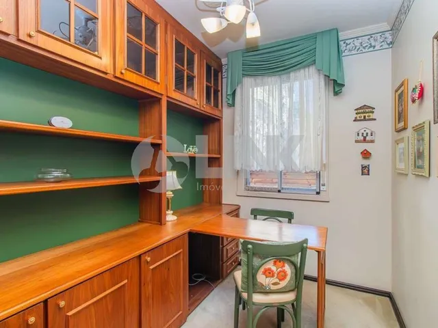 Imagem 6: Comprar Apartamento de 2 quartos com 1 vaga de garagem à venda no bairro Mont Serrat em
