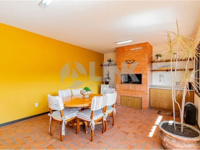 Imagem 9: Comprar Cobertura de 3 quartos com 2 vagas de garagem à venda no bairro Petrópolis em