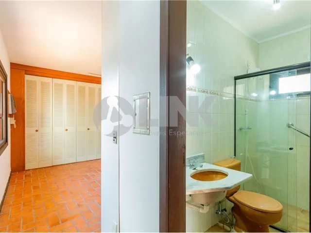 Imagem 2: Comprar Cobertura de 3 quartos com 2 vagas de garagem à venda no bairro Petrópolis em