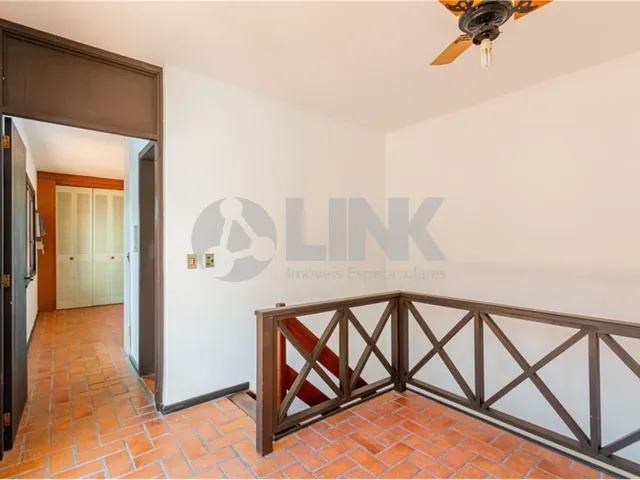 Imagem 7: Comprar Cobertura de 3 quartos com 2 vagas de garagem à venda no bairro Petrópolis em