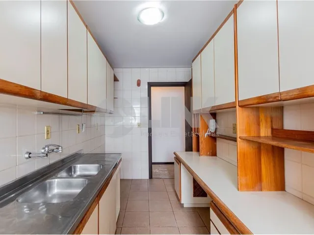 Imagem 4: Comprar Cobertura de 3 quartos com 2 vagas de garagem à venda no bairro Petrópolis em