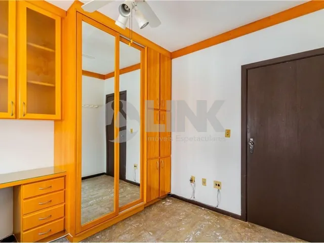 Imagem 8: Comprar Cobertura de 3 quartos com 2 vagas de garagem à venda no bairro Petrópolis em
