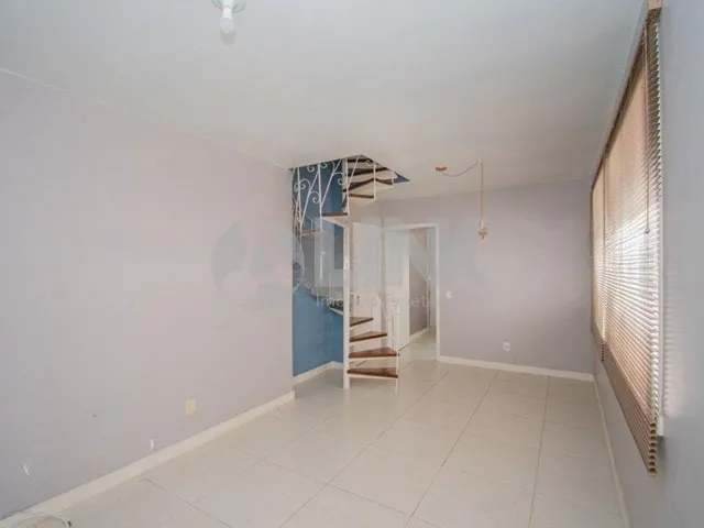 Imagem: Cobertura de 3 quartos com 1 vaga à venda