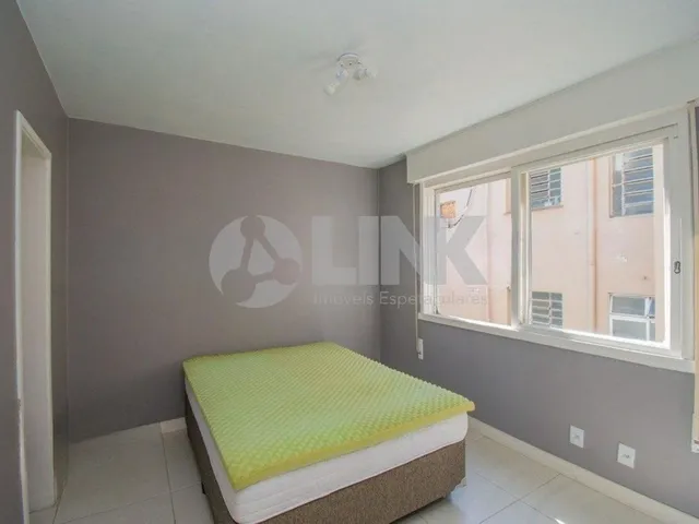 Imagem 10: Cobertura de 3 quartos com 1 vaga à venda no bairro Petrópolis em Porto Alegre