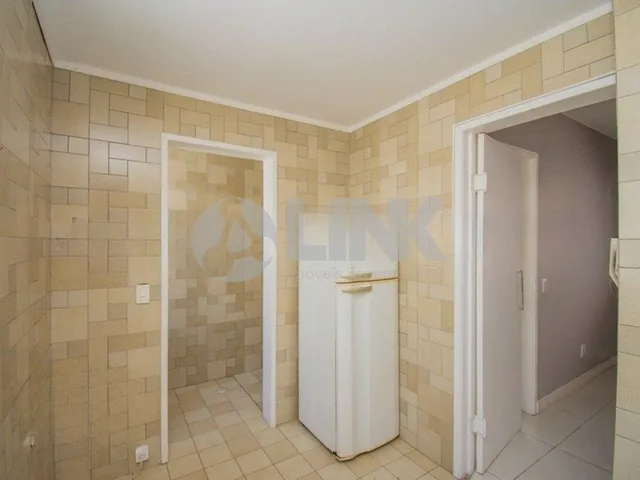 Imagem 6: Cobertura de 3 quartos com 1 vaga à venda no bairro Petrópolis em Porto Alegre