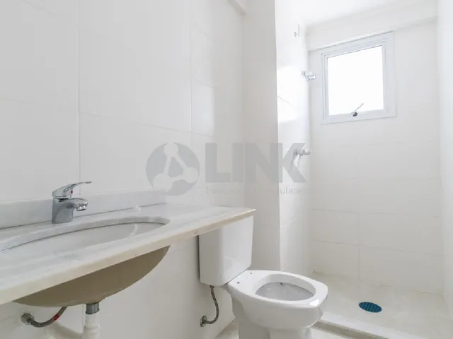 Imagem 3: Apartamento com 2 quartos e 2 vagas à venda no bairro Petrópolis em Porto Alegre