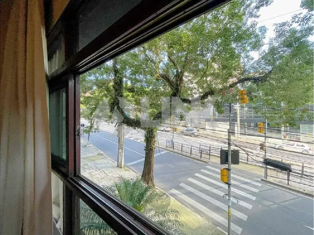 Imagem 4: Apartamento com 3 quartos e 1 vaga à venda no bairro Rio Branco em Porto Alegre