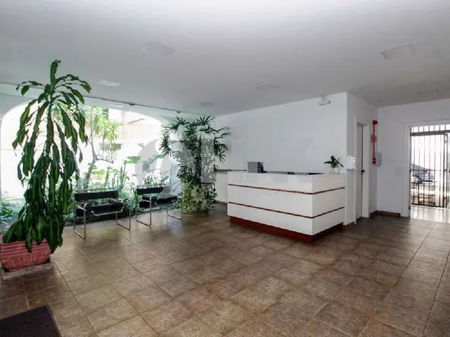 Imagem 10: Apartamento com 3 quartos e 1 vaga à venda no bairro Rio Branco em Porto Alegre