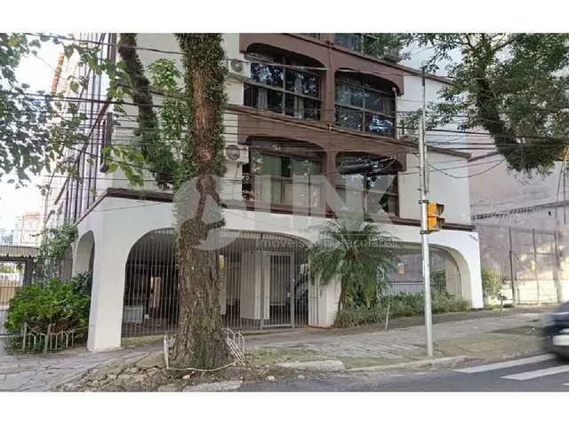 Imagem 11: Apartamento com 3 quartos e 1 vaga à venda no bairro Rio Branco em Porto Alegre