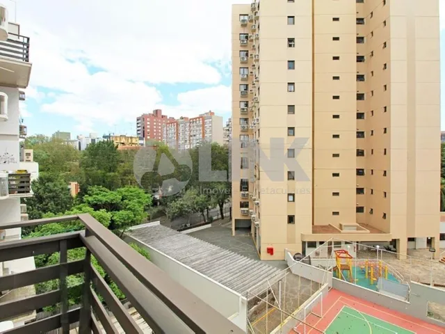 Imagem 10: Comprar Apartamento com 3 quartos à venda no bairro Moinhos de Vento em Porto Alegre