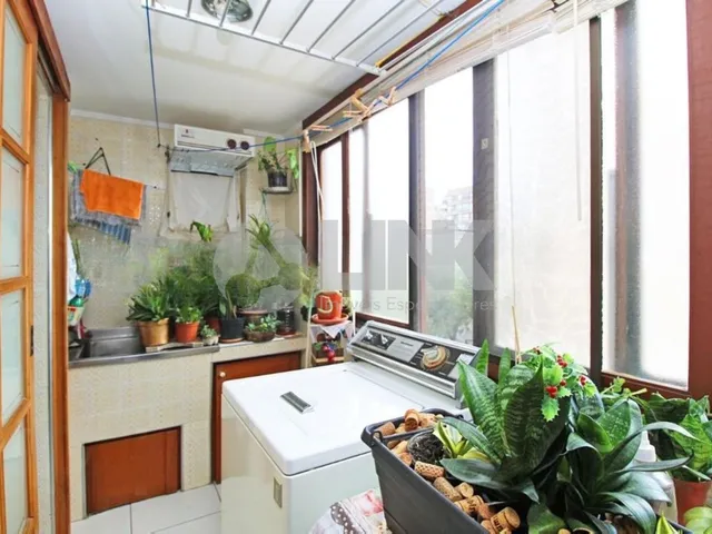 Imagem 16: Comprar Apartamento com 3 quartos à venda no bairro Moinhos de Vento em Porto Alegre