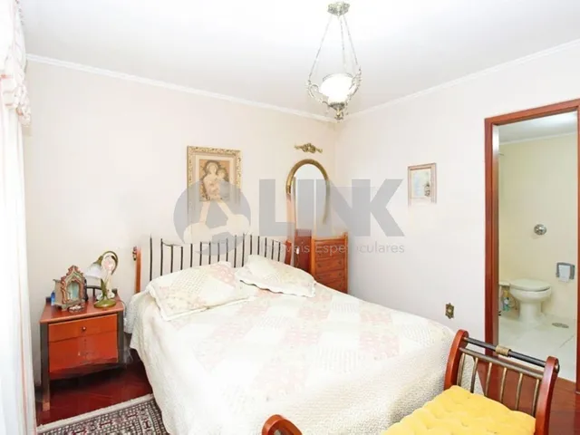 Imagem 9: Comprar Apartamento com 3 quartos à venda no bairro Moinhos de Vento em Porto Alegre