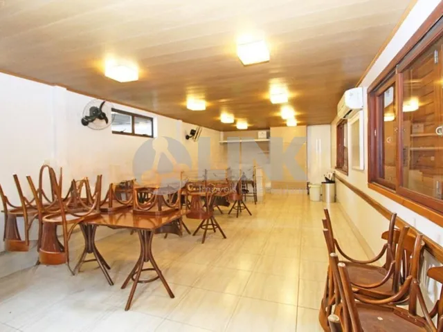 Imagem 6: Comprar Apartamento com 3 quartos à venda no bairro Moinhos de Vento em Porto Alegre