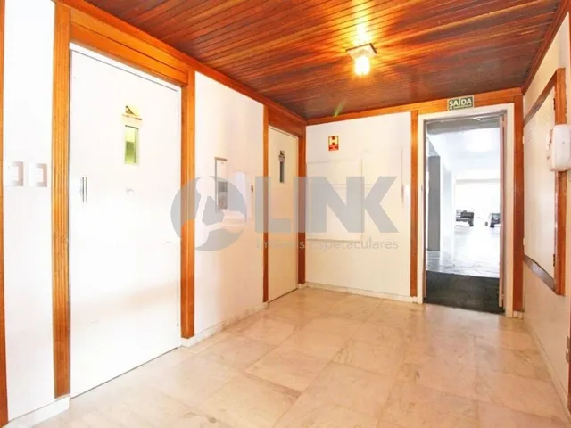 Imagem 12: Comprar Apartamento com 3 quartos à venda no bairro Moinhos de Vento em Porto Alegre