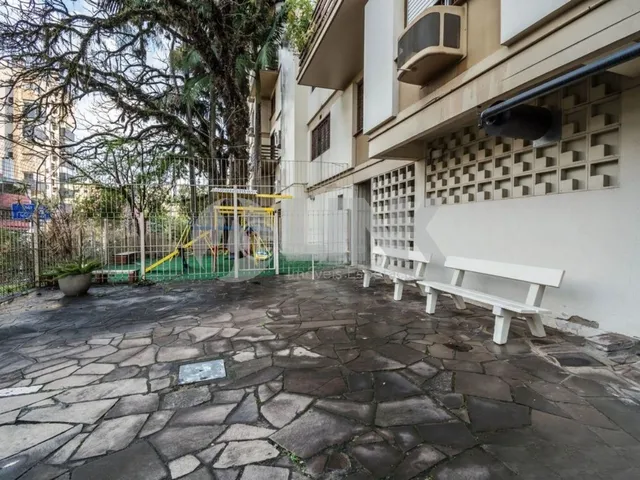 Imagem 7: Comprar Apartamento com 3 quartos à venda no bairro Moinhos de Vento em Porto Alegre